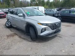 5NMJECDE3RH312601 2024 HYUNDAI TUCSON