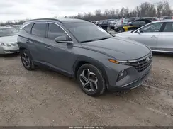 5NMJECDE3RH315661 2024 HYUNDAI TUCSON