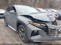 5NMJECDE3RH316938 2024 HYUNDAI TUCSON