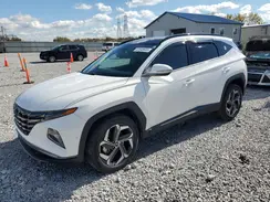 5NMJECDE3RH323842 2024 HYUNDAI TUCSON