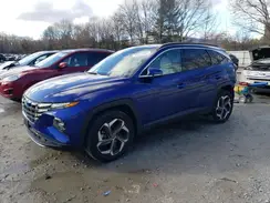 5NMJECDE3RH345548 2024 HYUNDAI TUCSON