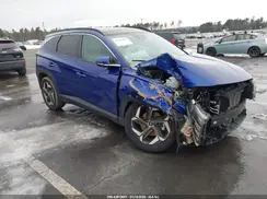 5NMJECDE3RH347090 2024 HYUNDAI TUCSON