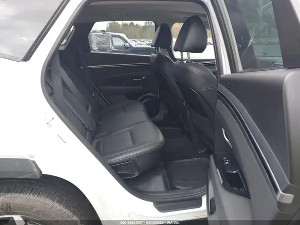 5NMJECDE3RH349888 2024 HYUNDAI TUCSON - Image 8