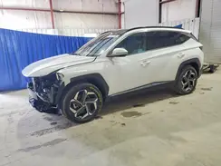 5NMJECDE3RH351804 2024 HYUNDAI TUCSON