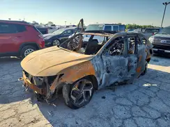 5NMJECDE3RH353407 2024 HYUNDAI TUCSON