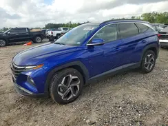 5NMJECDE3RH354623 2024 HYUNDAI TUCSON