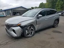 5NMJECDE3RH359563 2024 HYUNDAI TUCSON