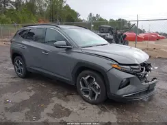 5NMJECDE3RH361426 2024 HYUNDAI TUCSON