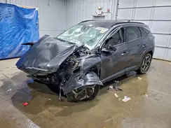 5NMJECDE3RH363998 2024 HYUNDAI TUCSON