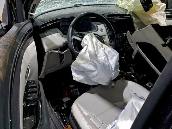 5NMJECDE3RH363998 2024 HYUNDAI TUCSON - Image 8