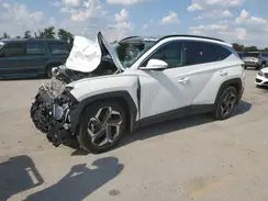 5NMJECDE3RH369915 2024 HYUNDAI TUCSON