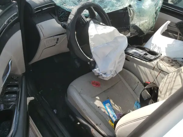 5NMJECDE3RH369915 2024 HYUNDAI TUCSON - Image 8
