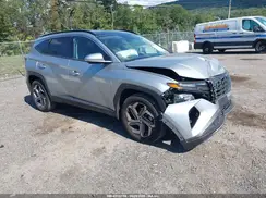 5NMJECDE3RH390604 2024 HYUNDAI TUCSON
