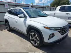 5NMJECDE3RH400435 2024 HYUNDAI TUCSON