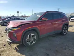 5NMJECDE3RH437937 2024 HYUNDAI TUCSON
