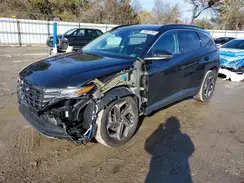 5NMJECDE3RH438912 2024 HYUNDAI TUCSON