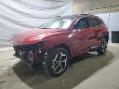 5NMJECDE3RH439512 2024 HYUNDAI TUCSON