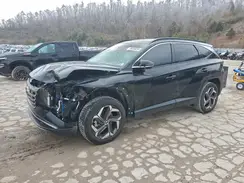 5NMJECDE4RH294772 2024 HYUNDAI TUCSON