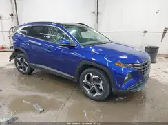 5NMJECDE4RH296473 2024 HYUNDAI TUCSON