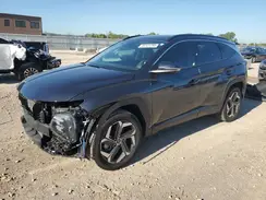 5NMJECDE4RH309982 2024 HYUNDAI TUCSON