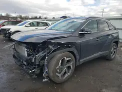 5NMJECDE4RH316916 2024 HYUNDAI TUCSON