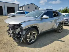 5NMJECDE4RH321162 2024 HYUNDAI TUCSON