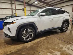 5NMJECDE4RH322649 2024 HYUNDAI TUCSON