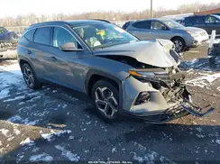 5NMJECDE4RH326524 2024 HYUNDAI TUCSON