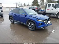 5NMJECDE4RH326829 2024 HYUNDAI TUCSON