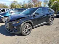 5NMJECDE4RH329259 2024 HYUNDAI TUCSON
