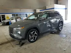 5NMJECDE4RH334073 2024 HYUNDAI TUCSON
