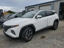 5NMJECDE4RH335403 2024 HYUNDAI TUCSON