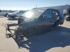 5NMJECDE4RH348474 2024 HYUNDAI TUCSON