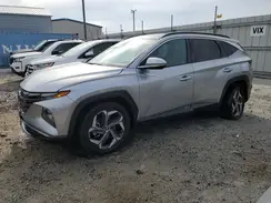 5NMJECDE4RH353433 2024 HYUNDAI TUCSON