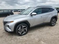 5NMJECDE4RH358017 2024 HYUNDAI TUCSON