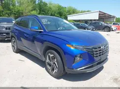 5NMJECDE4RH358034 2024 HYUNDAI TUCSON
