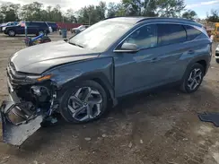5NMJECDE4RH367221 2024 HYUNDAI TUCSON