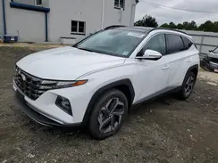 5NMJECDE4RH368806 2024 HYUNDAI TUCSON