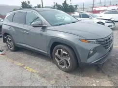 5NMJECDE4RH371365 2024 HYUNDAI TUCSON