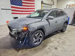 5NMJECDE4RH374878 2024 HYUNDAI TUCSON
