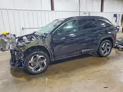 5NMJECDE4RH375223 2024 HYUNDAI TUCSON