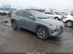 5NMJECDE4RH377859 2024 HYUNDAI TUCSON