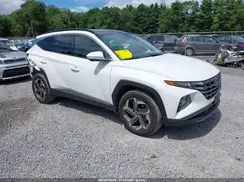 5NMJECDE4RH379689 2024 HYUNDAI TUCSON
