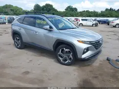 5NMJECDE4RH383368 2024 HYUNDAI TUCSON