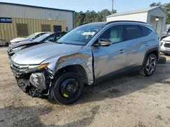 5NMJECDE4RH384973 2024 HYUNDAI TUCSON