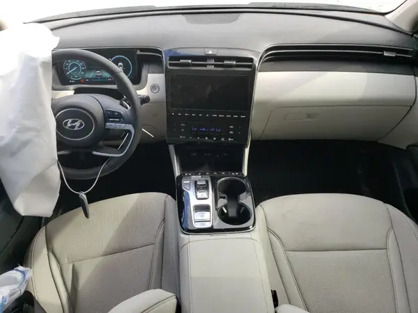 5NMJECDE4RH388750 2024 HYUNDAI TUCSON - Image 8
