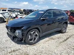 5NMJECDE4RH394080 2024 HYUNDAI TUCSON