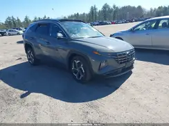 5NMJECDE4RH400587 2024 HYUNDAI TUCSON