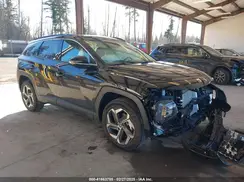 5NMJECDE4RH406826 2024 HYUNDAI TUCSON