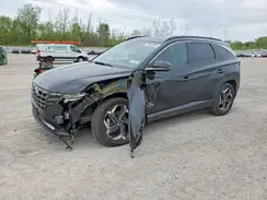 5NMJECDE4RH415851 2024 HYUNDAI TUCSON